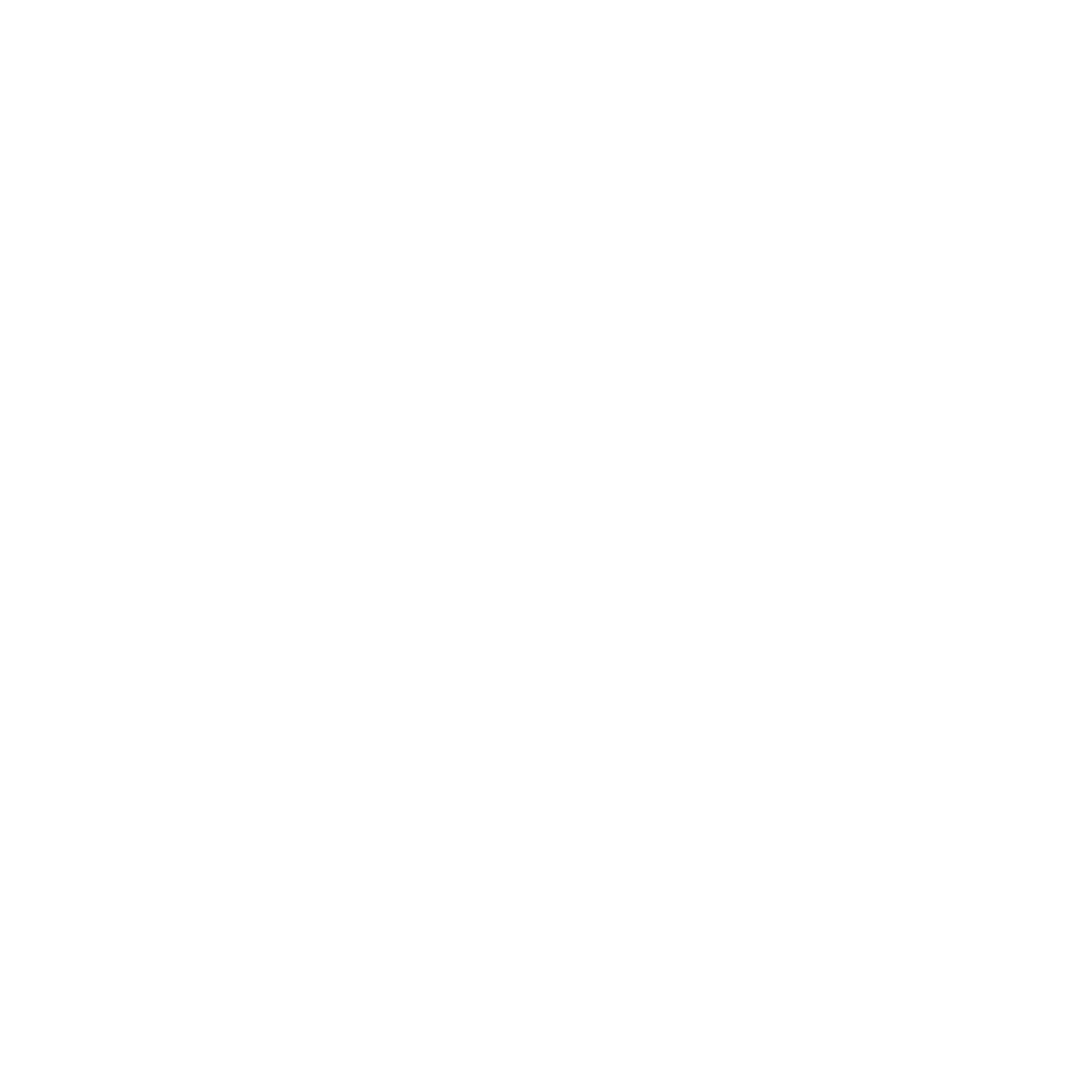 No Bull Just Beats